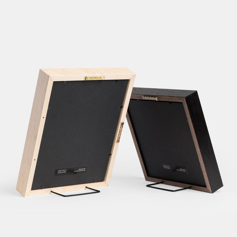Metal Tabletop Frames