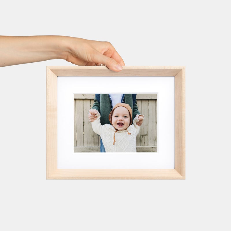 Metal Tabletop Frames