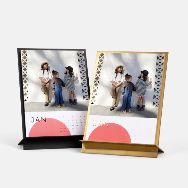 Photobooth Scrapbook Album - Fabric – Avant-Garde Impressions