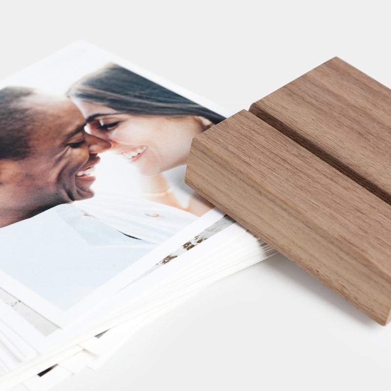 Photo Block