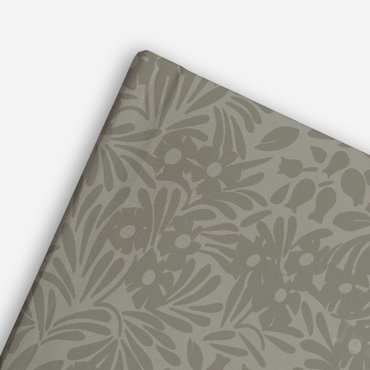 Premium Layflat Wedding Album Artifact Uprising