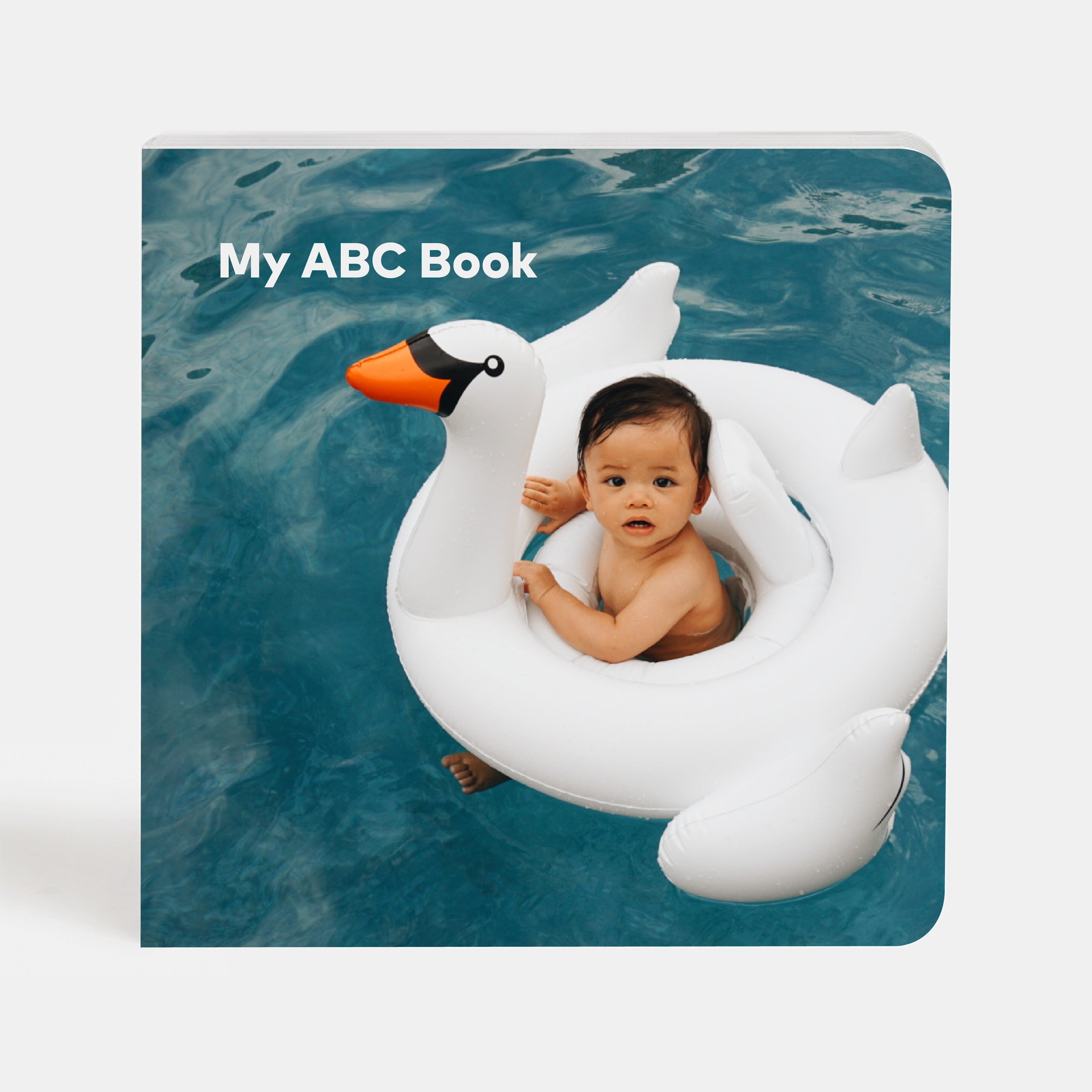 ABC's
