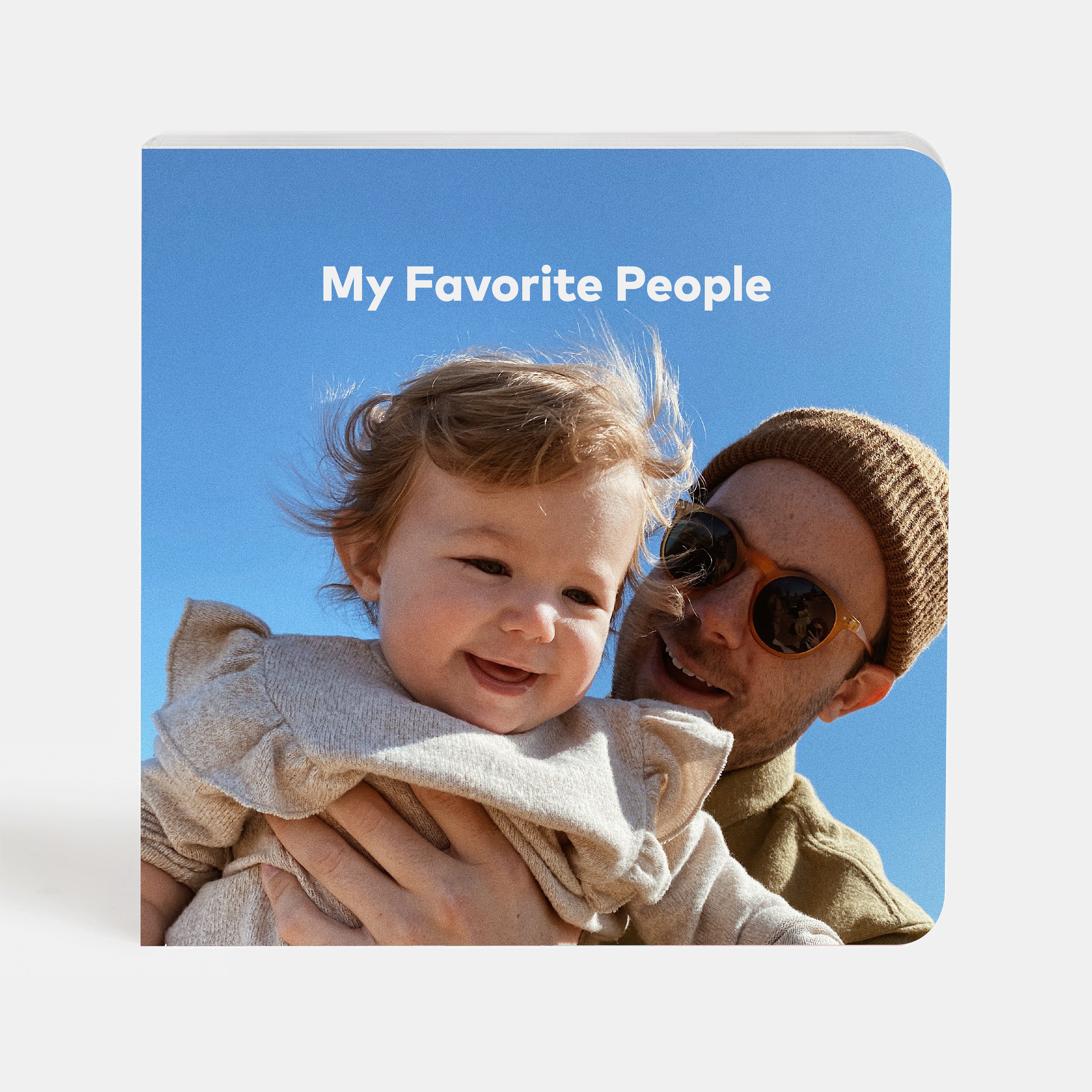 People