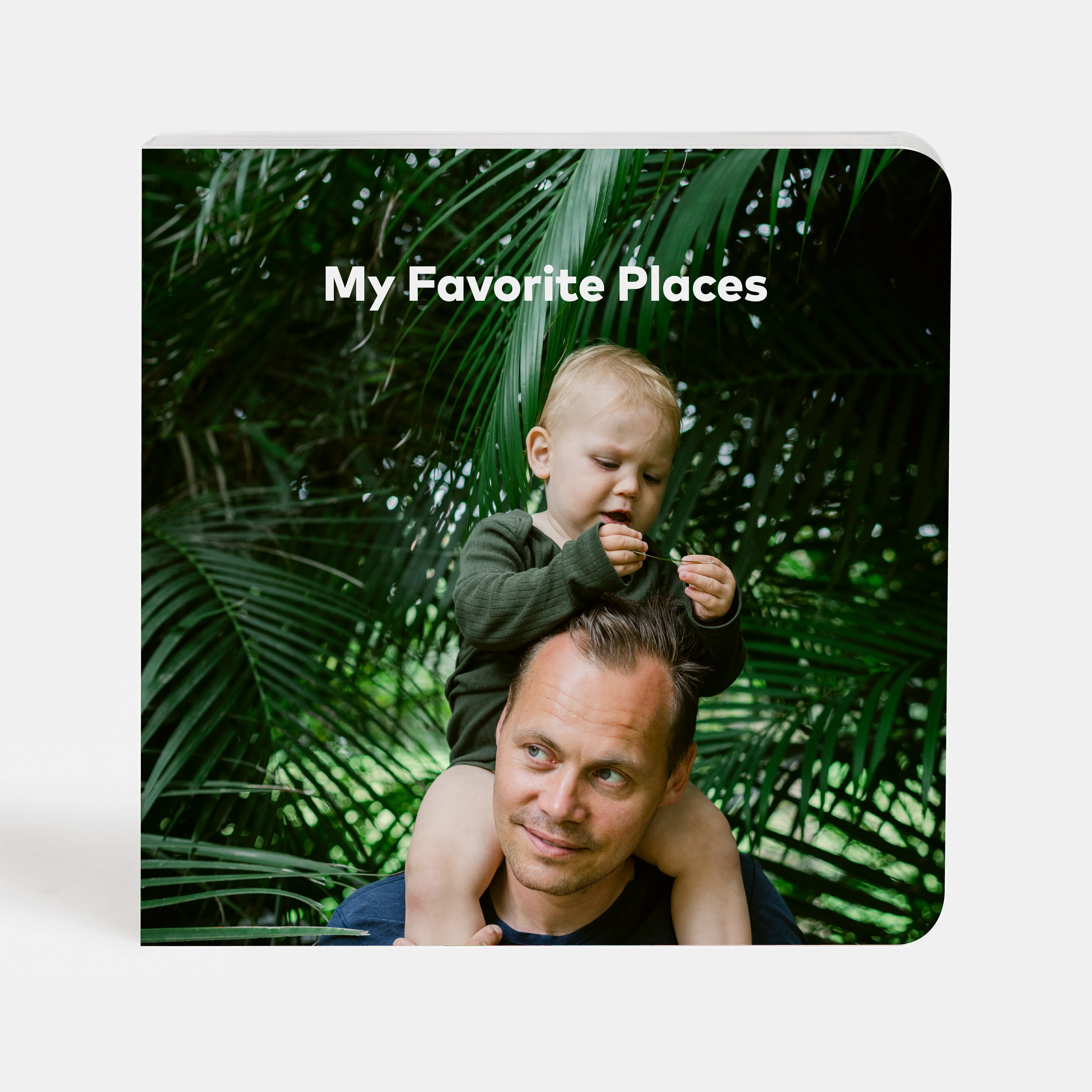 Places