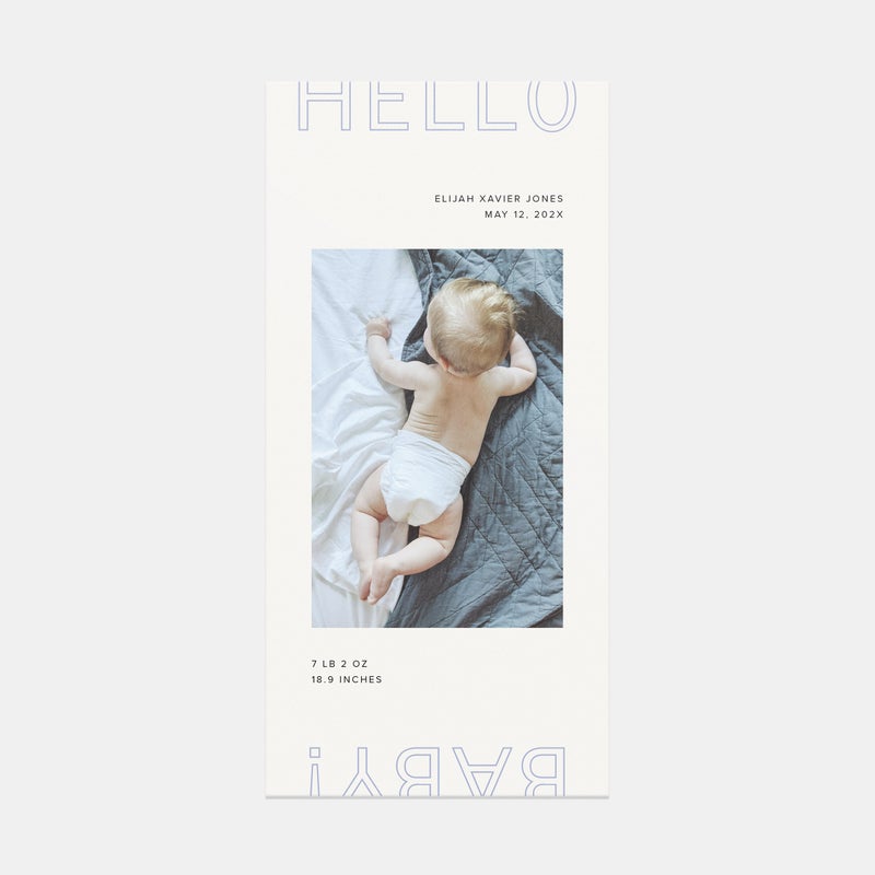 Live Preview