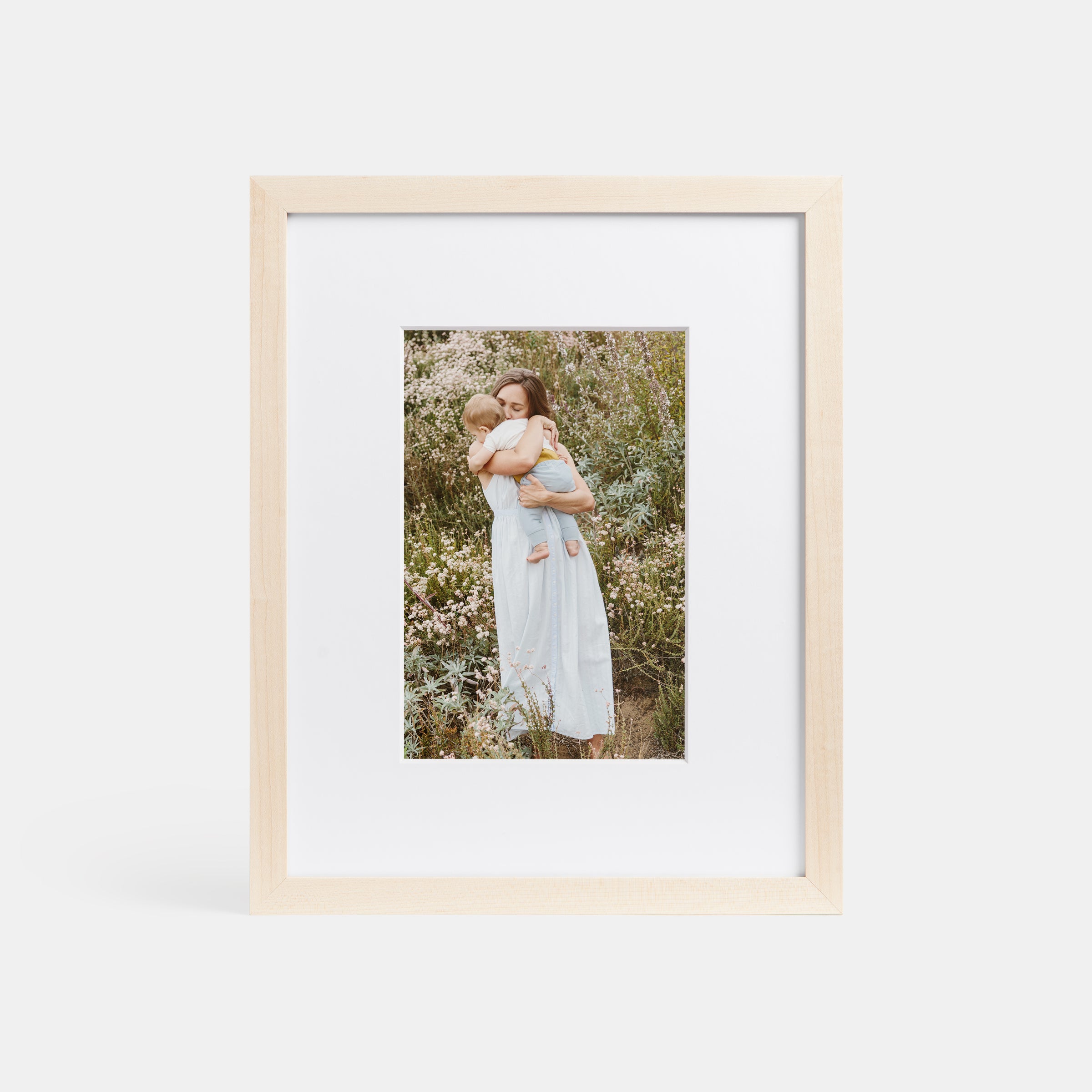 Gallery Frames