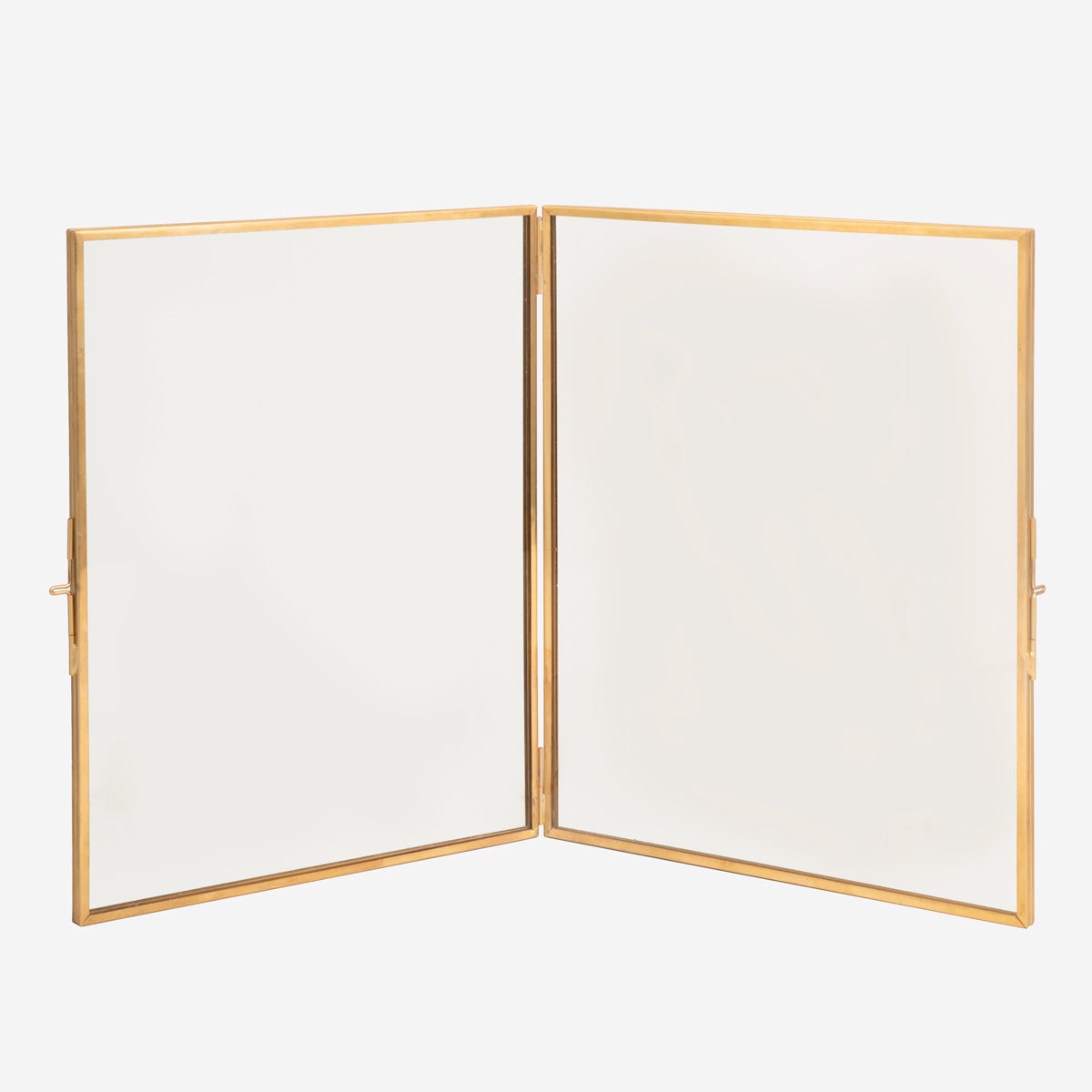 Gratitude Thank You Card