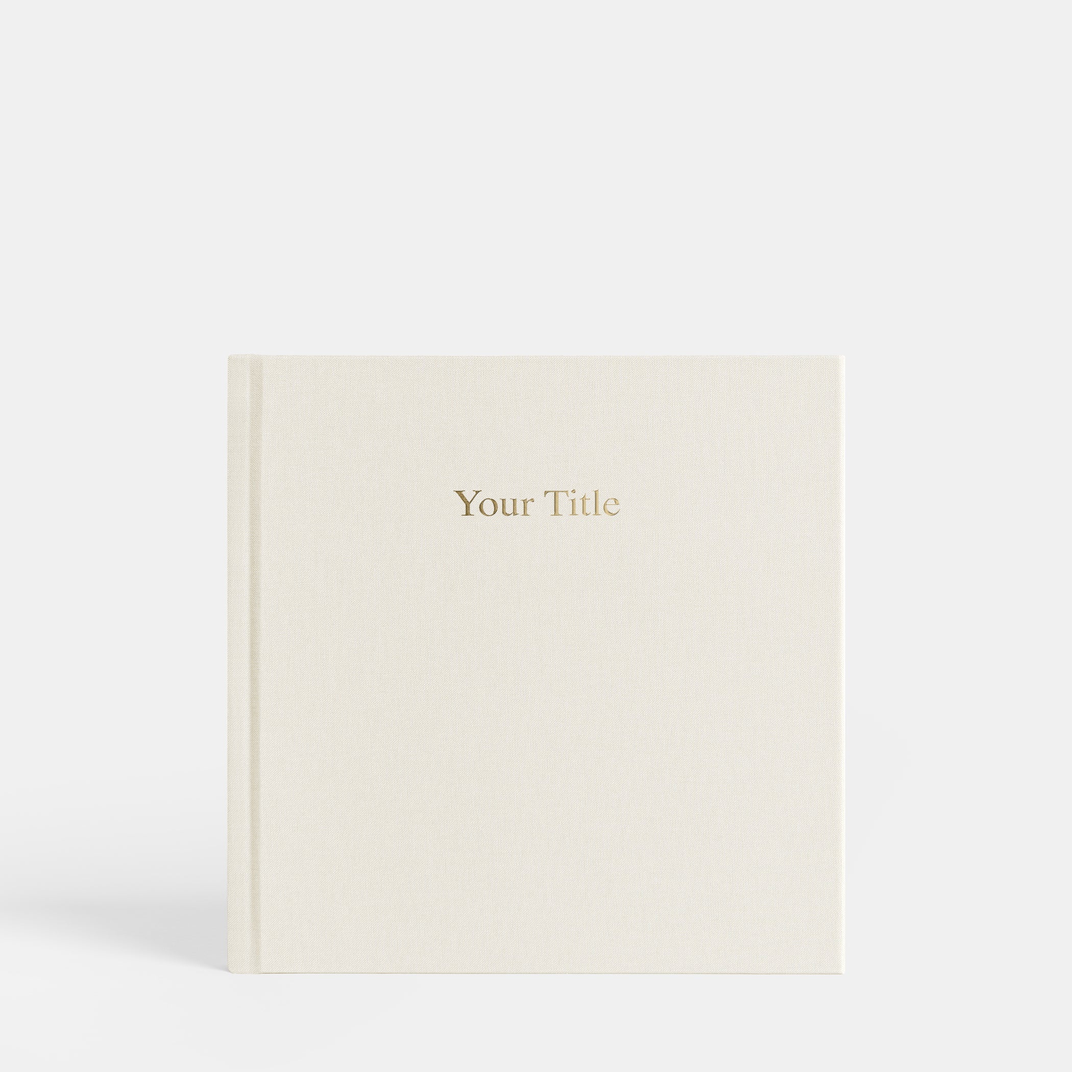  Simple Scrapbooks - Wedding - Complete Kit with White Album
